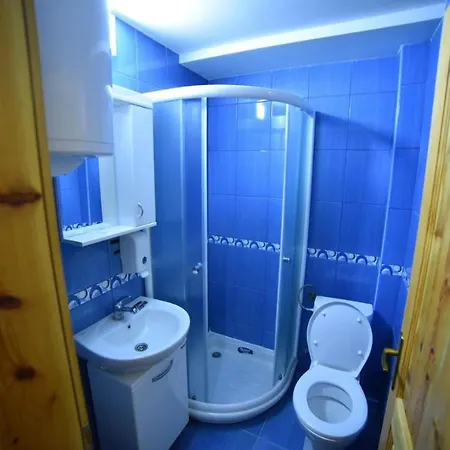 Izvor Bazeni Vrela * Uzice