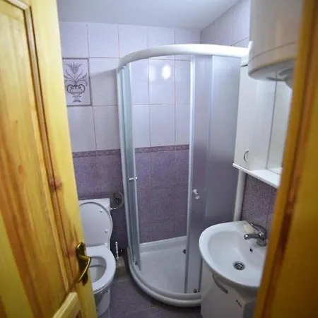 Izvor Bazeni Vrela * Uzice